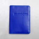 Mywalit,   , 283-92